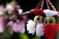 Соревнования по спортивному ориентированию среди школьников УНО г.Бендеры Соревнования по спортивному ориентированию среди школьников УНО г.Бендеры